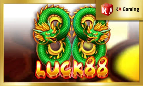 Luck88